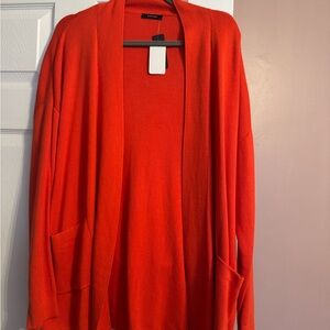 Natori women’s Cardigan